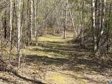 4064 Deep Creek Rd - Photo 32