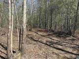 4064 Deep Creek Rd - Photo 34