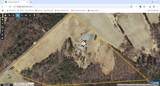 4064 Deep Creek Rd - Photo 36