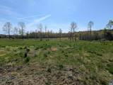 4064 Deep Creek Rd - Photo 37