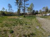 4064 Deep Creek Rd - Photo 38