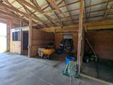 4064 Deep Creek Rd - Photo 4