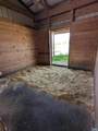 4064 Deep Creek Rd - Photo 6