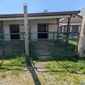 4064 Deep Creek Rd - Photo 7