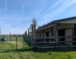 4064 Deep Creek Rd - Photo 8
