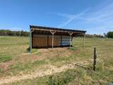 4064 Deep Creek Rd - Photo 9