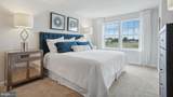 7 Anna Lane - Photo 1