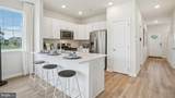 7 Anna Lane - Photo 12
