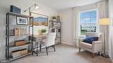 7 Anna Lane - Photo 18