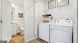 7 Anna Lane - Photo 20