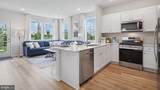 7 Anna Lane - Photo 9