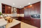 202-10 Rittenhouse Square - Photo 15