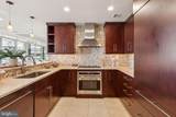 202-10 Rittenhouse Square - Photo 16