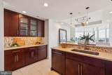 202-10 Rittenhouse Square - Photo 17