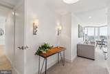 202-10 Rittenhouse Square - Photo 18