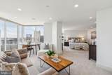 202-10 Rittenhouse Square - Photo 19