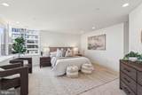 202-10 Rittenhouse Square - Photo 22