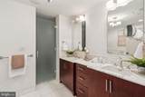202-10 Rittenhouse Square - Photo 26