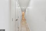 202-10 Rittenhouse Square - Photo 33