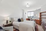 202-10 Rittenhouse Square - Photo 34