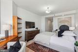 202-10 Rittenhouse Square - Photo 36
