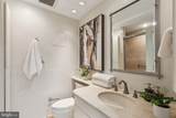 202-10 Rittenhouse Square - Photo 38