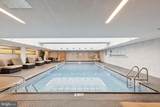 202-10 Rittenhouse Square - Photo 48