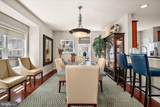 39078 Beacon Drive - Photo 17