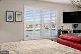 39078 Beacon Drive - Photo 53