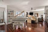 39078 Beacon Drive - Photo 8