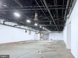 1140 Garfield Avenue - Photo 4