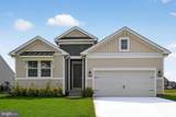62 Buxton Circle - Photo 1