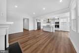 62 Buxton Circle - Photo 10