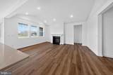 62 Buxton Circle - Photo 11