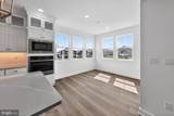 62 Buxton Circle - Photo 12