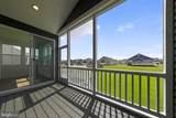 62 Buxton Circle - Photo 13