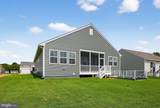 62 Buxton Circle - Photo 14