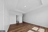 62 Buxton Circle - Photo 16