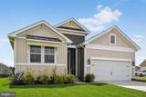 62 Buxton Circle - Photo 3