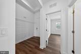 62 Buxton Circle - Photo 4