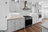 62 Buxton Circle - Photo 7