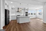 62 Buxton Circle - Photo 8