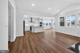 62 Buxton Circle - Photo 9