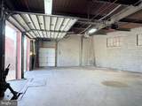 1140 Garfield Avenue - Photo 12