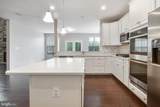 15916 Aerial View Road - Photo 11