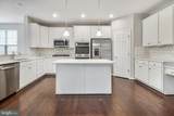 15916 Aerial View Road - Photo 14