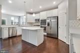 15916 Aerial View Road - Photo 15