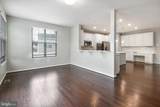 15916 Aerial View Road - Photo 16