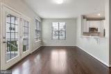15916 Aerial View Road - Photo 18