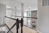 15916 Aerial View Road - Photo 19